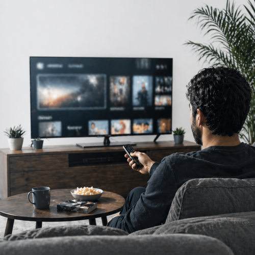 Полный IPTV плейлист